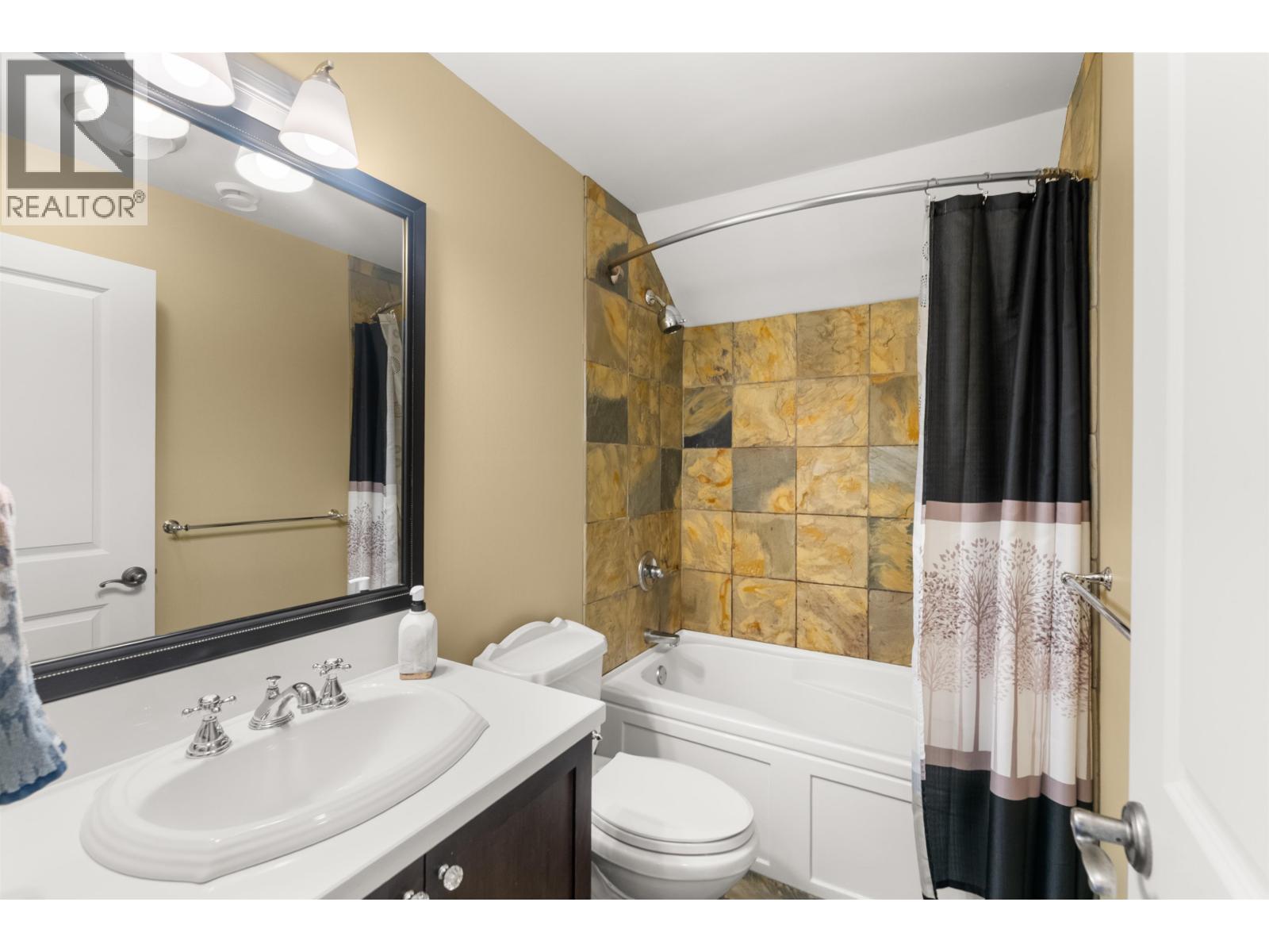 A 5229 Lynn Place, Delta, British Columbia  V4K 1E7 - Photo 29 - R3088897