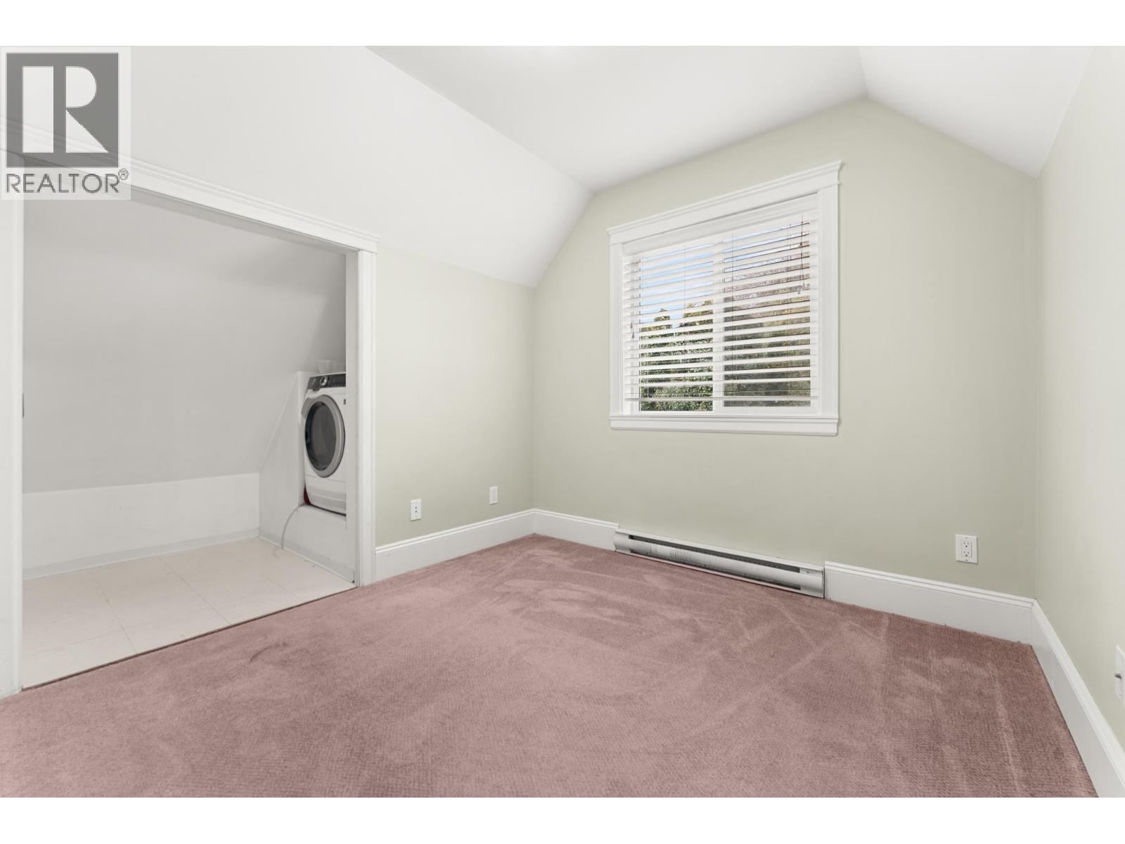 A 5229 Lynn Place, Delta, British Columbia  V4K 1E7 - Photo 37 - R3088897