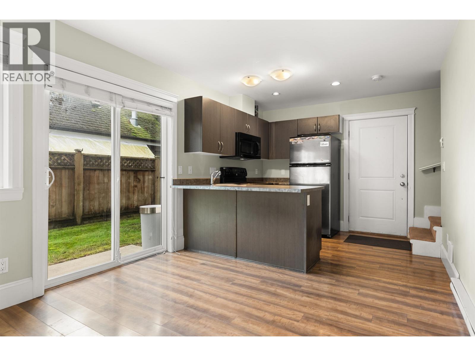 A 5229 Lynn Place, Delta, British Columbia  V4K 1E7 - Photo 34 - R3088897