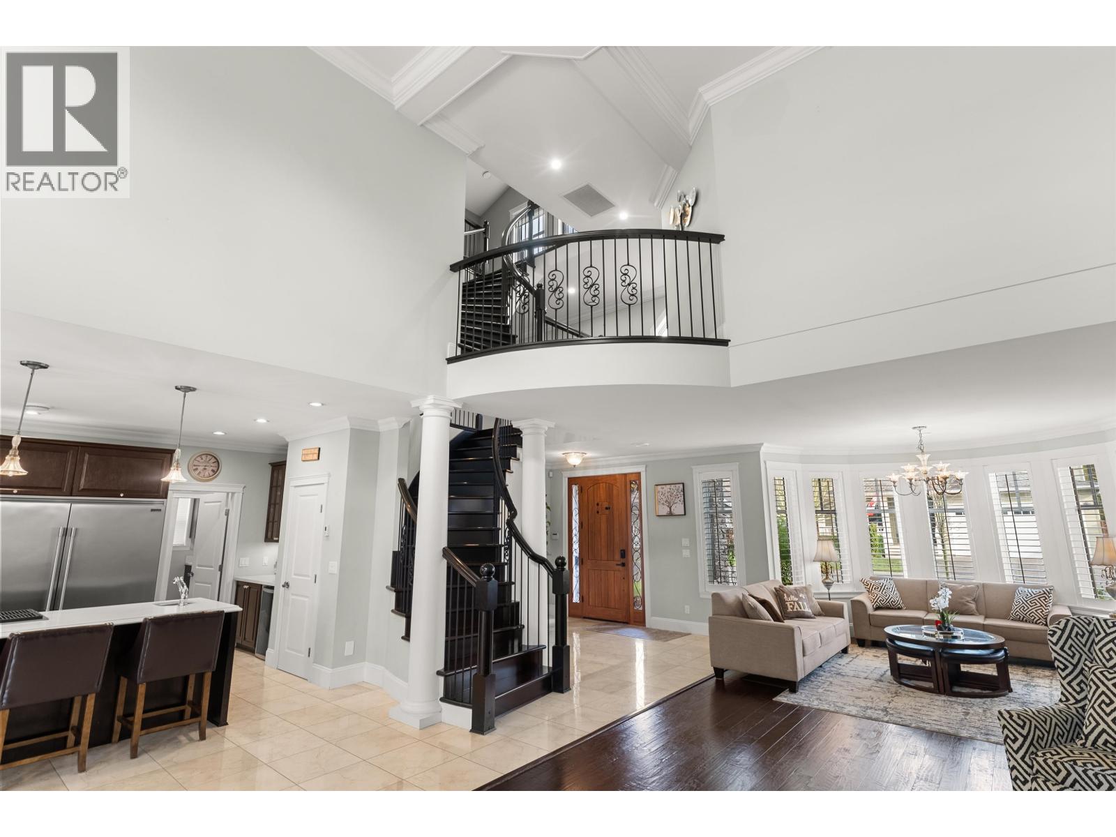 A 5229 Lynn Place, Delta, British Columbia  V4K 1E7 - Photo 9 - R3088897