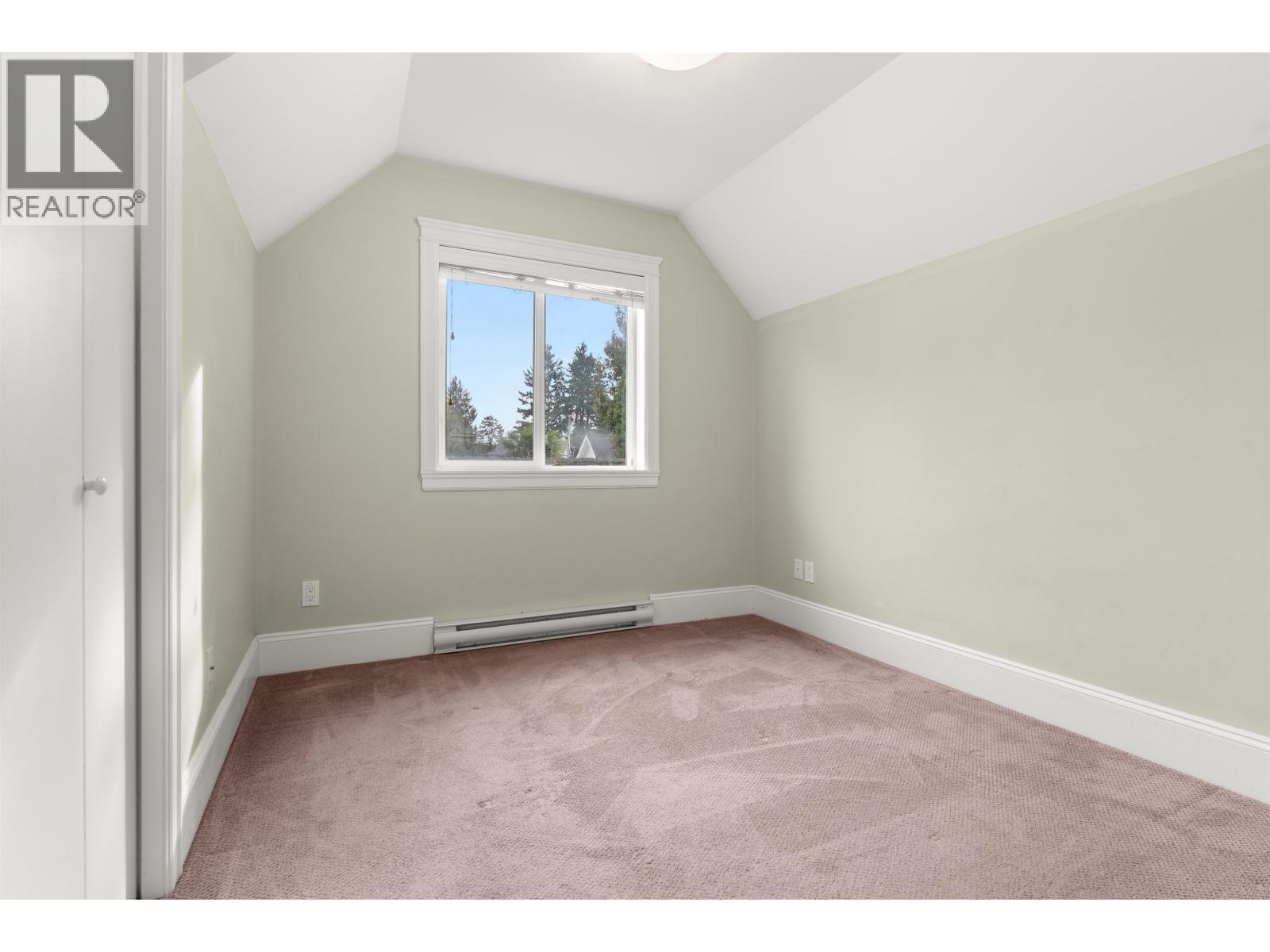 A 5229 Lynn Place, Delta, British Columbia  V4K 1E7 - Photo 36 - R3088897