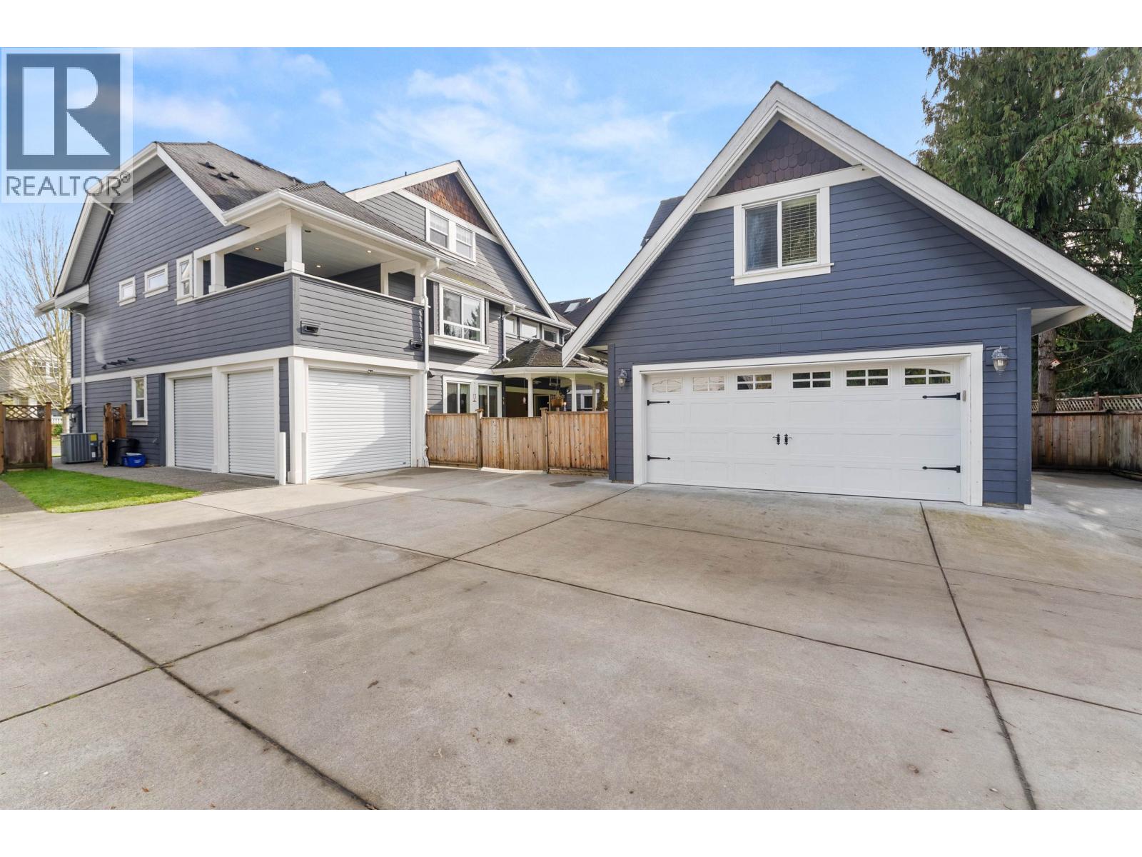 A 5229 Lynn Place, Delta, British Columbia  V4K 1E7 - Photo 39 - R3088897