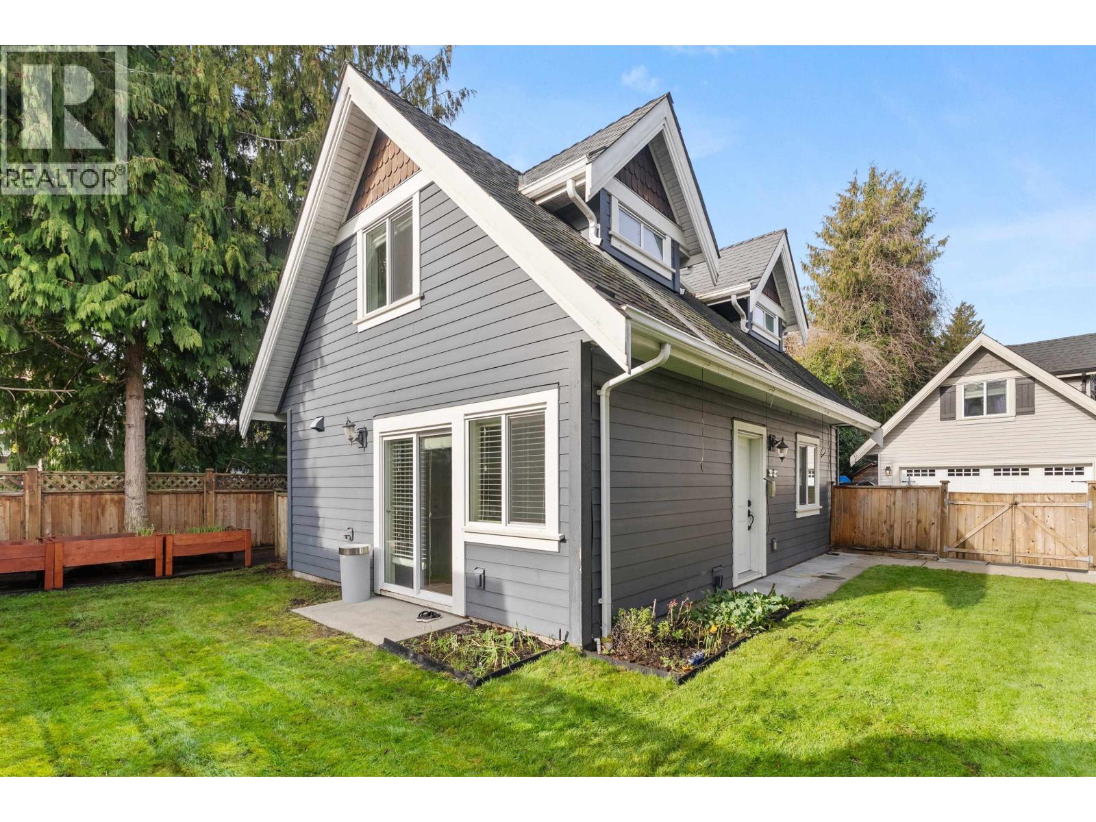 A 5229 Lynn Place, Delta, British Columbia  V4K 1E7 - Photo 33 - R3088897