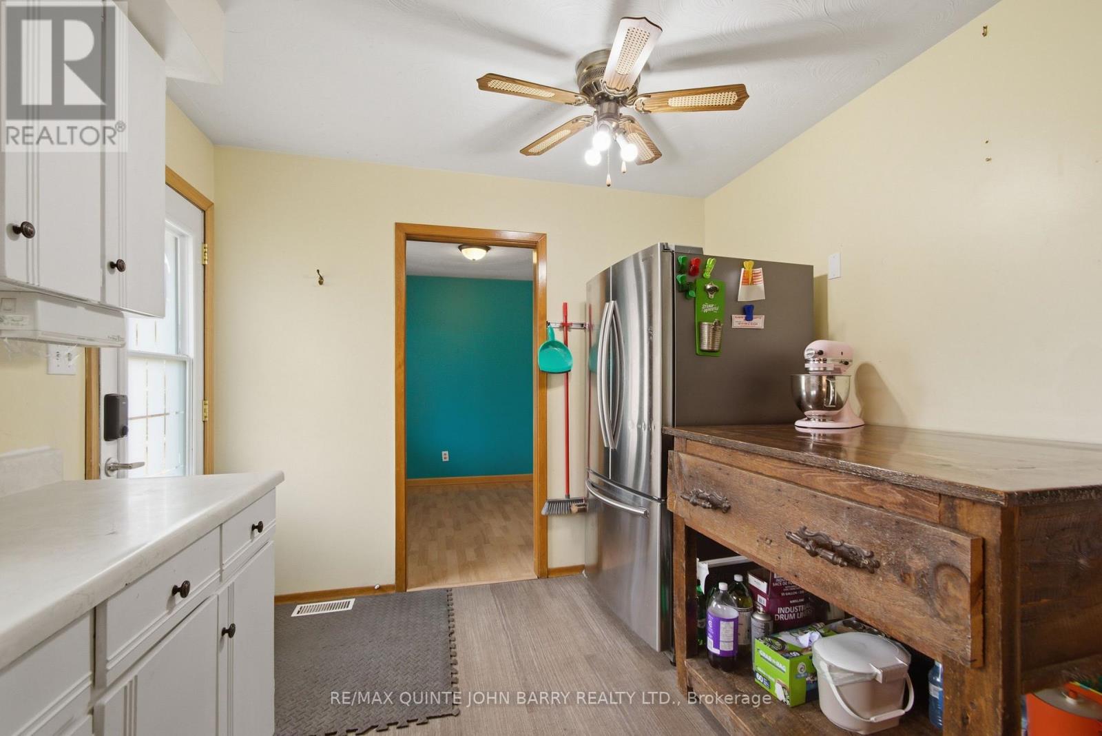 531 Lester Road, Quinte West, Ontario  K8V 5P8 - Photo 10 - X13037826