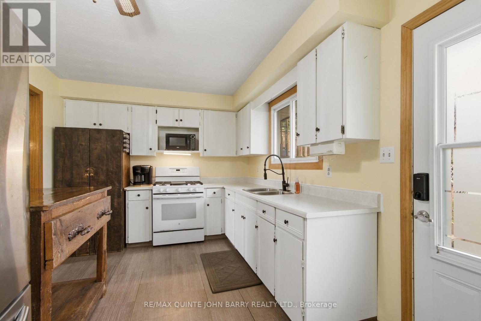 531 Lester Road, Quinte West, Ontario  K8V 5P8 - Photo 12 - X13037826