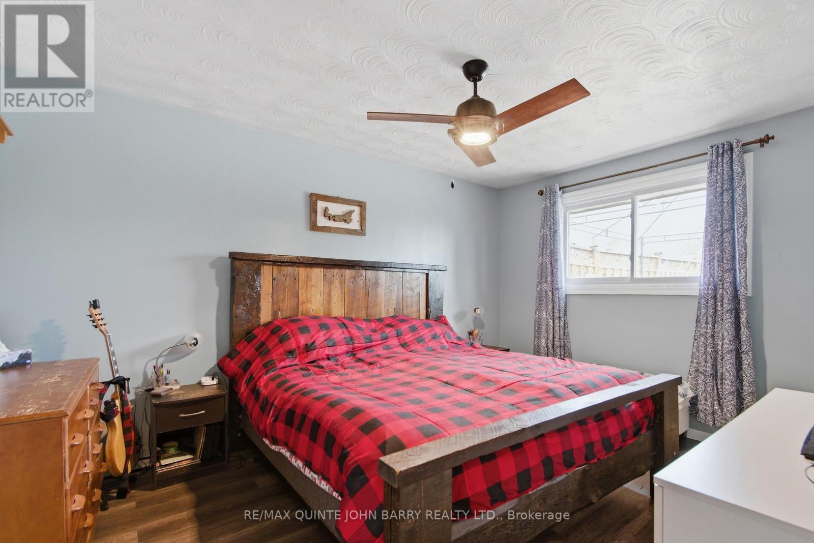 531 Lester Road, Quinte West, Ontario  K8V 5P8 - Photo 13 - X13037826