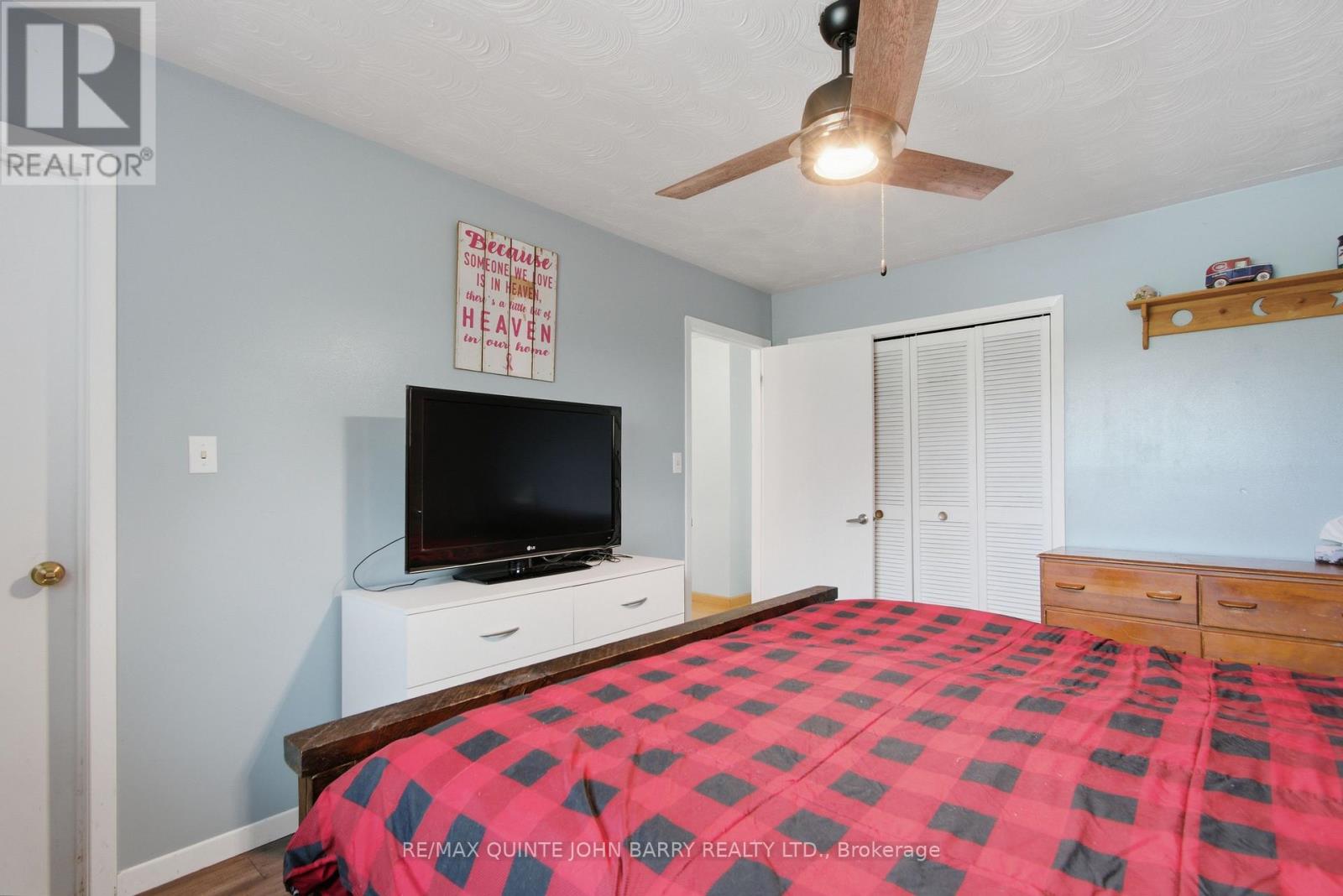 531 Lester Road, Quinte West, Ontario  K8V 5P8 - Photo 14 - X13037826