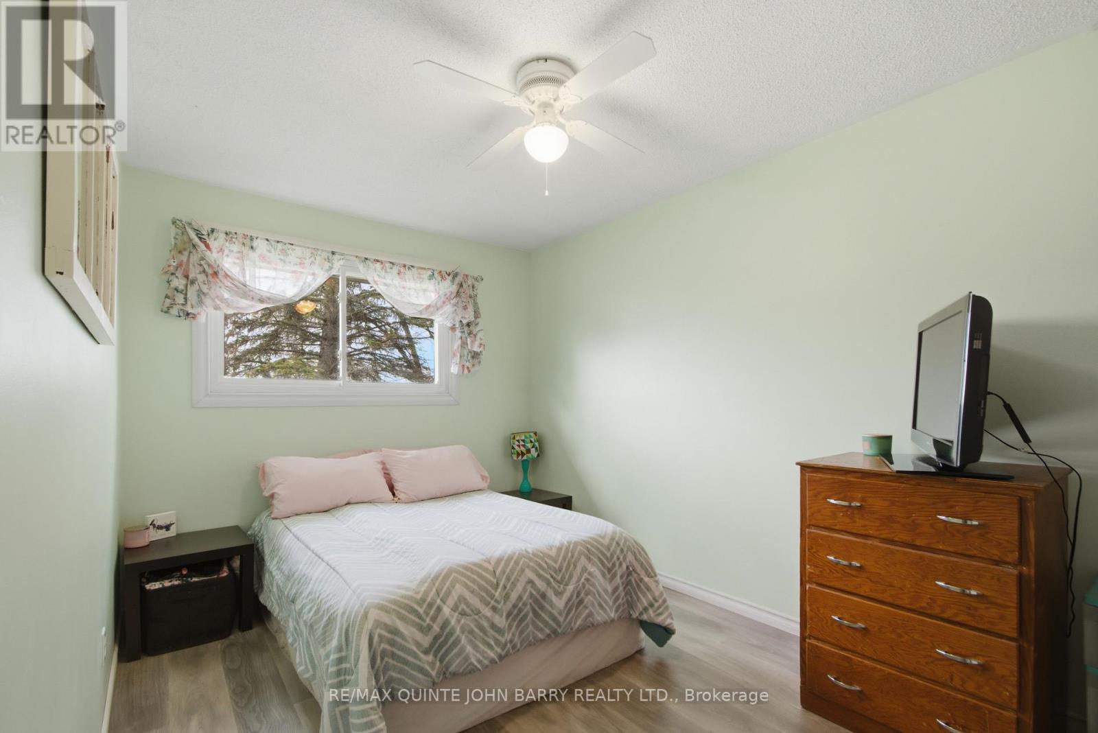 531 Lester Road, Quinte West, Ontario  K8V 5P8 - Photo 15 - X13037826