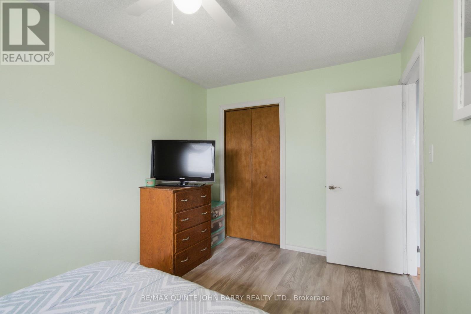 531 Lester Road, Quinte West, Ontario  K8V 5P8 - Photo 16 - X13037826