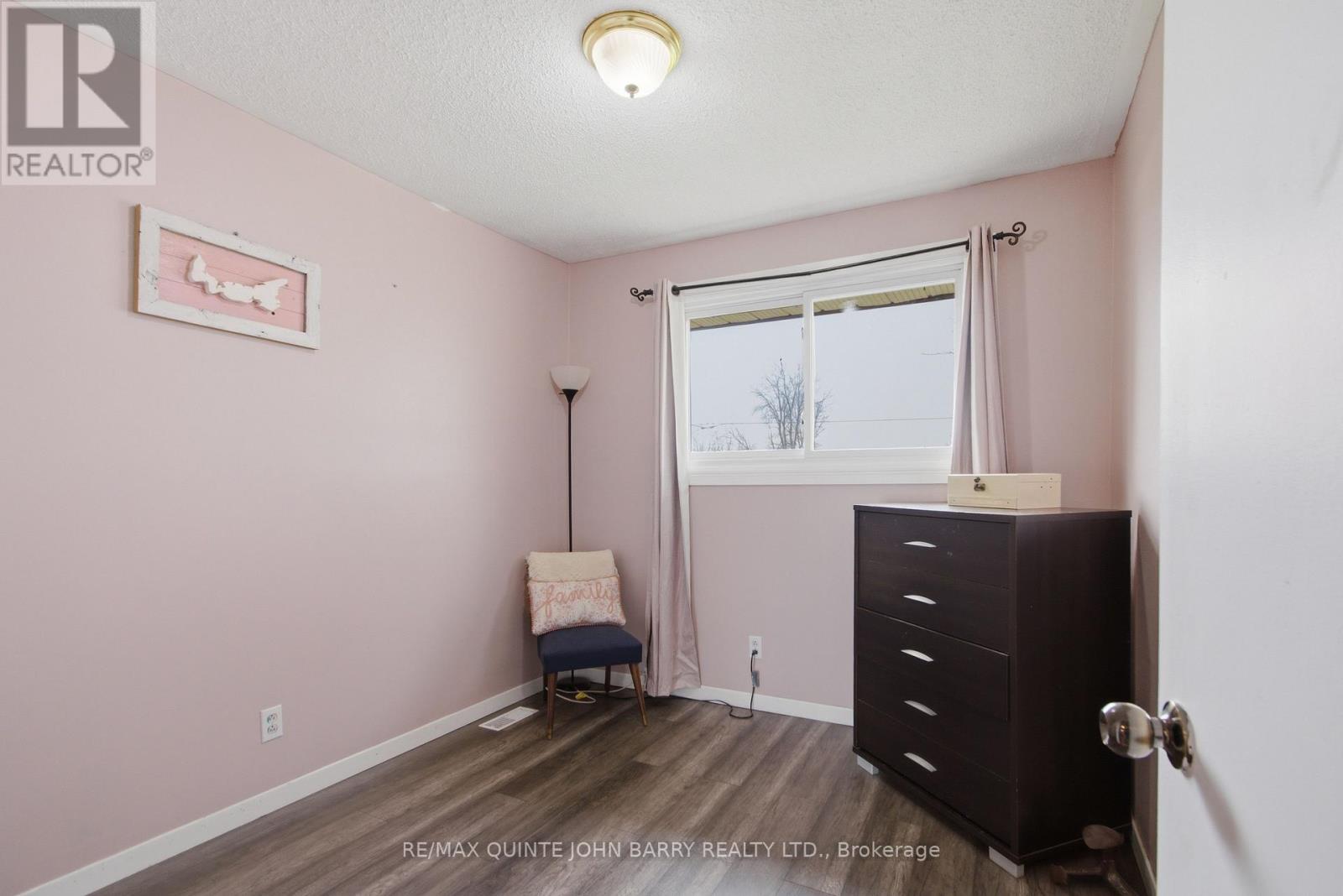 531 Lester Road, Quinte West, Ontario  K8V 5P8 - Photo 17 - X13037826