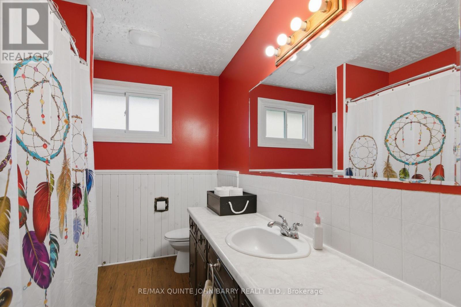 531 Lester Road, Quinte West, Ontario  K8V 5P8 - Photo 18 - X13037826