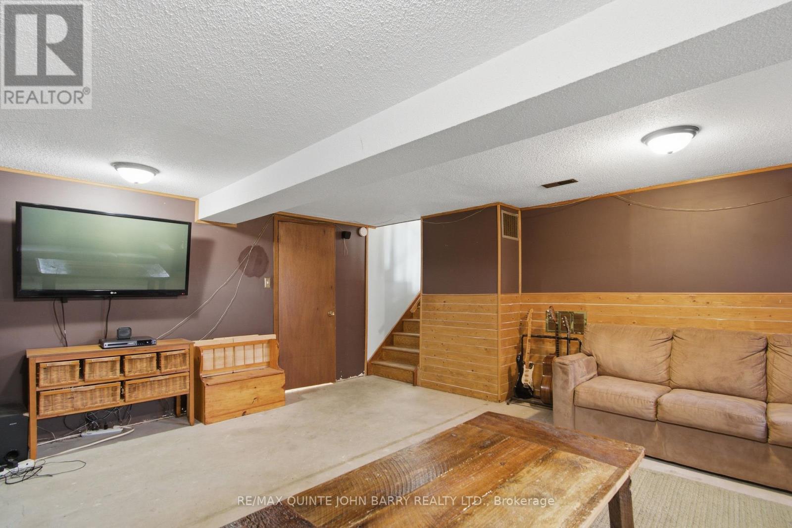 531 Lester Road, Quinte West, Ontario  K8V 5P8 - Photo 19 - X13037826