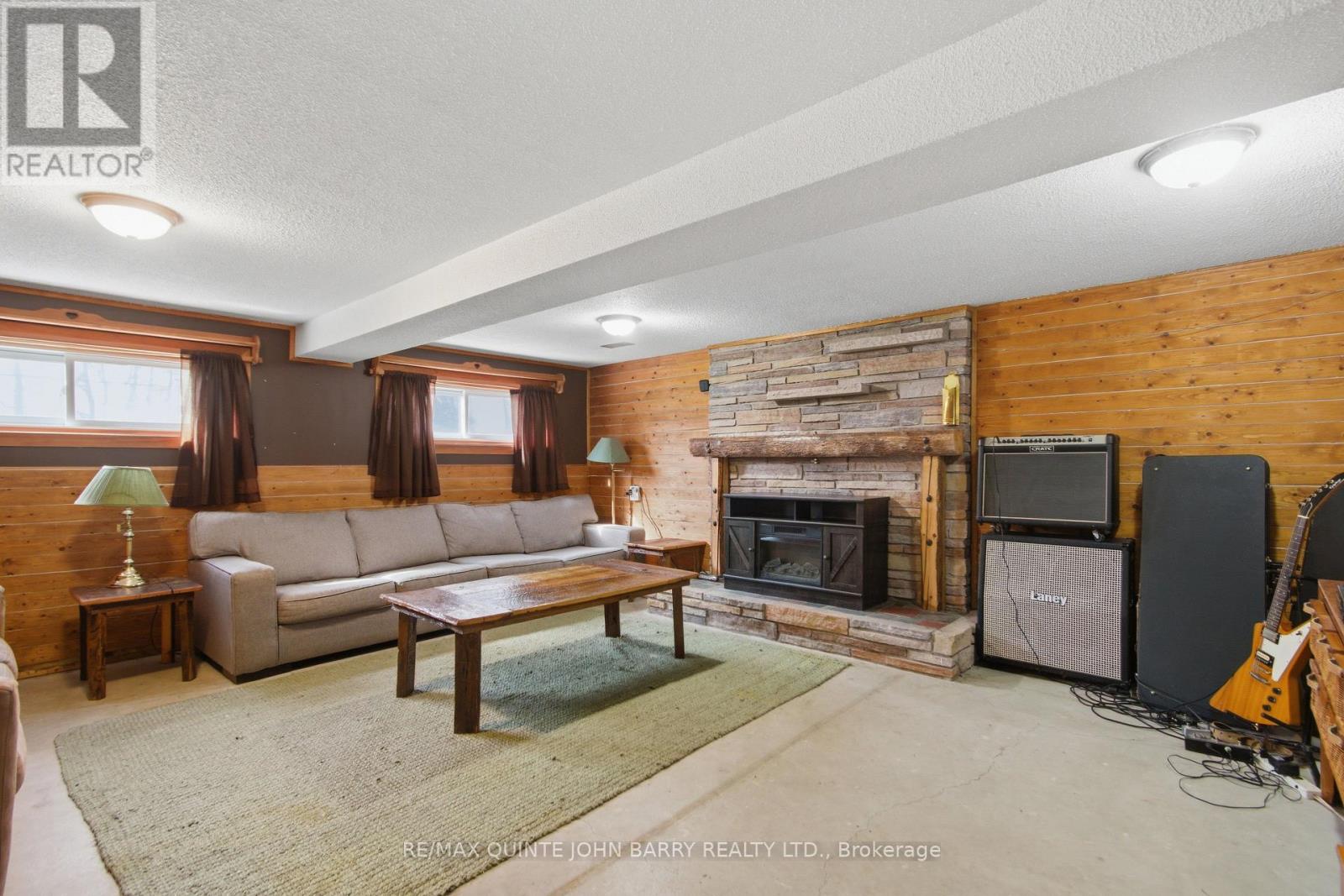 531 Lester Road, Quinte West, Ontario  K8V 5P8 - Photo 20 - X13037826