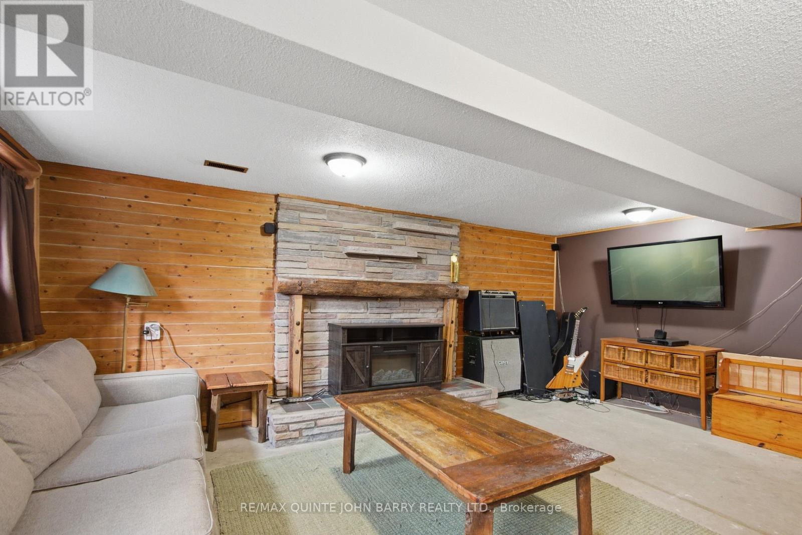 531 Lester Road, Quinte West, Ontario  K8V 5P8 - Photo 21 - X13037826