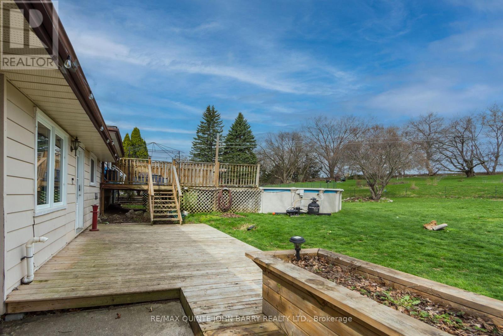 531 Lester Road, Quinte West, Ontario  K8V 5P8 - Photo 22 - X13037826