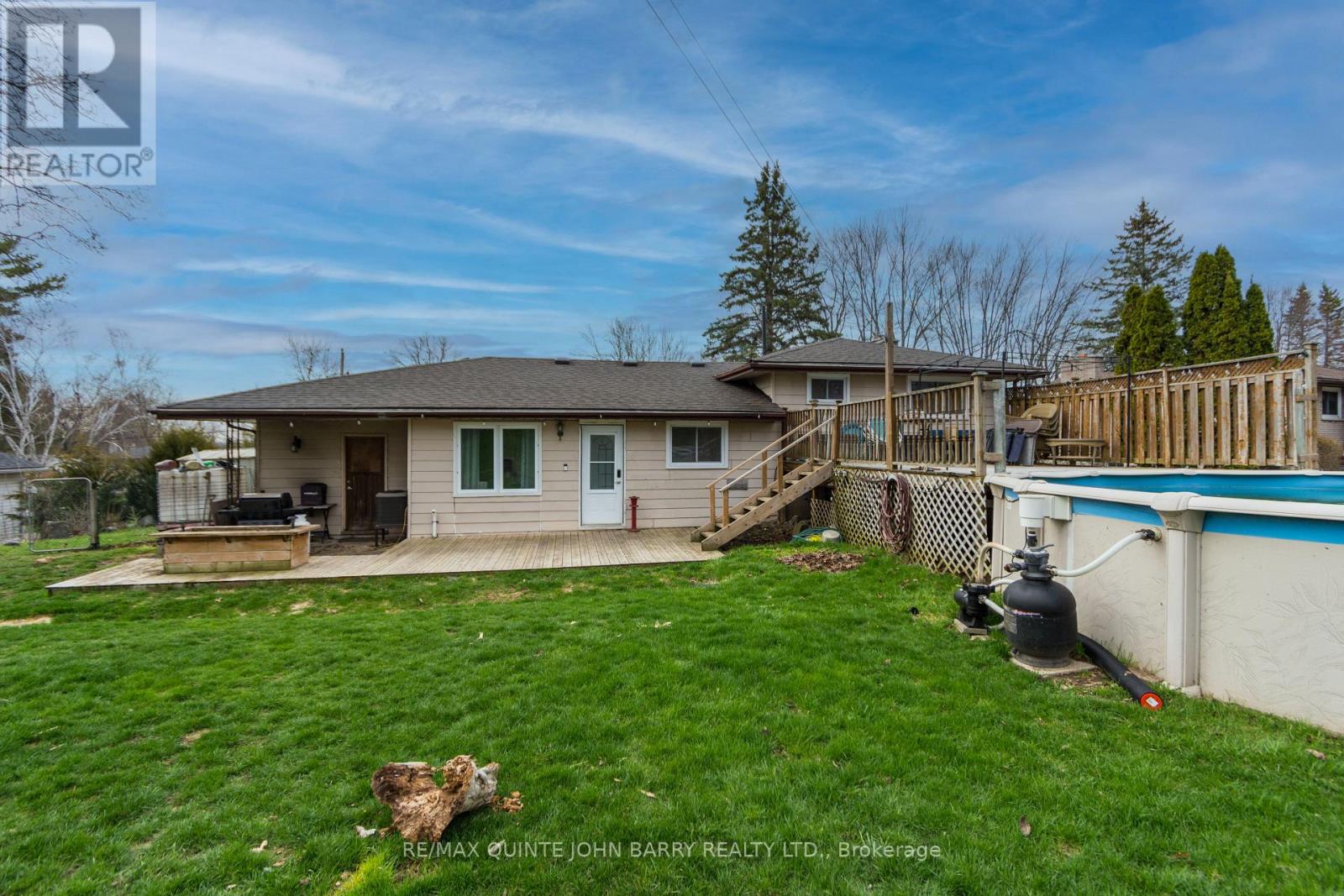 531 Lester Road, Quinte West, Ontario  K8V 5P8 - Photo 23 - X13037826