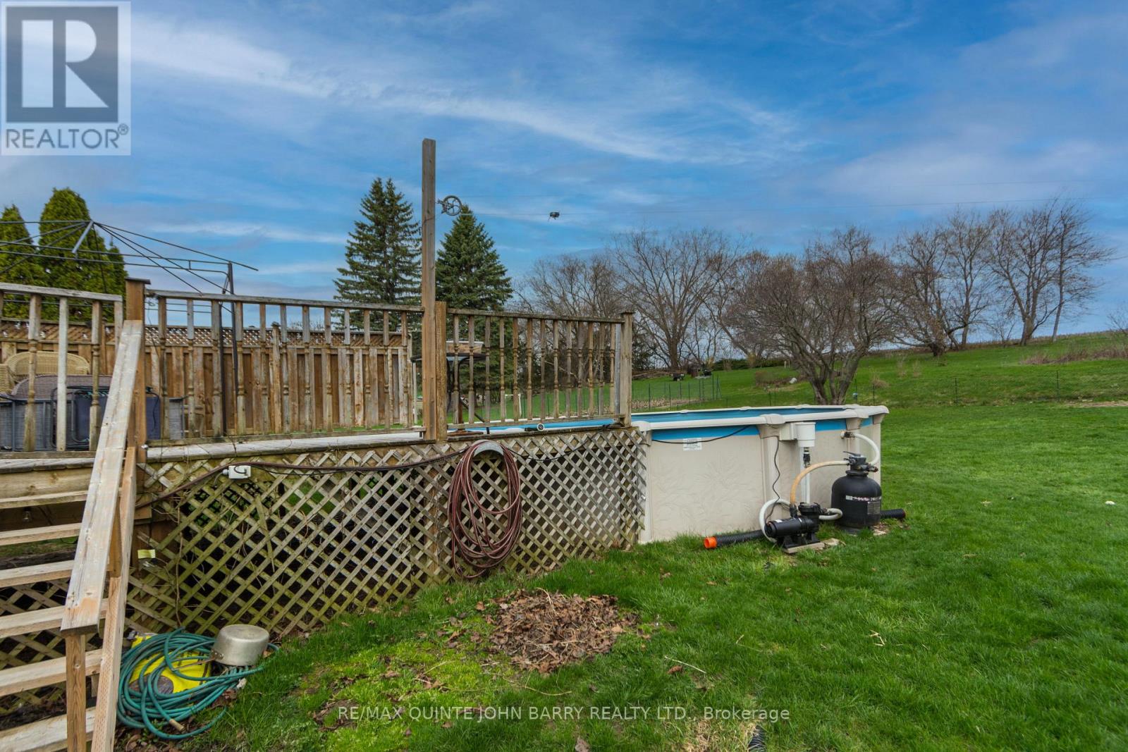 531 Lester Road, Quinte West, Ontario  K8V 5P8 - Photo 24 - X13037826