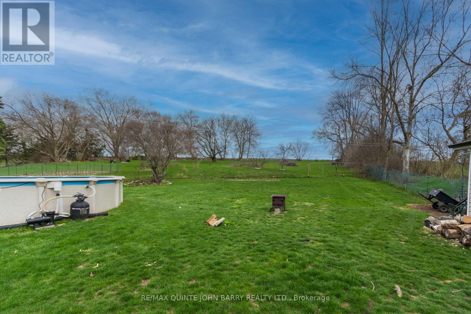 531 Lester Road, Quinte West, Ontario  K8V 5P8 - Photo 25 - X13037826