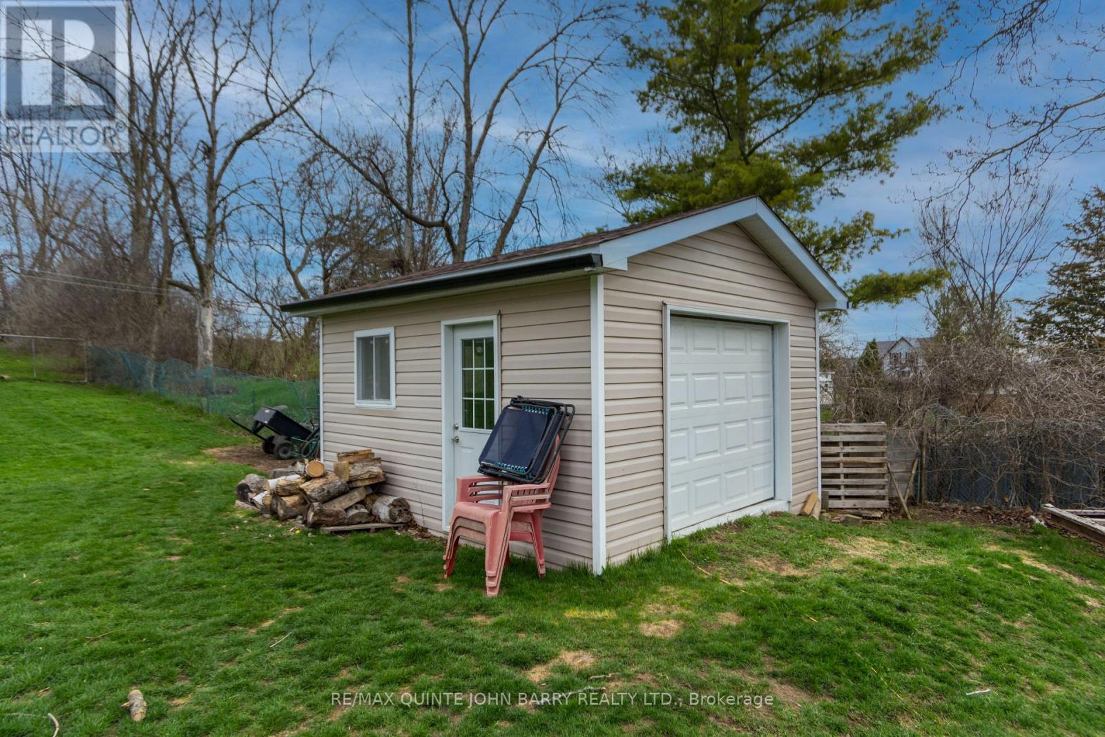 531 Lester Road, Quinte West, Ontario  K8V 5P8 - Photo 26 - X13037826