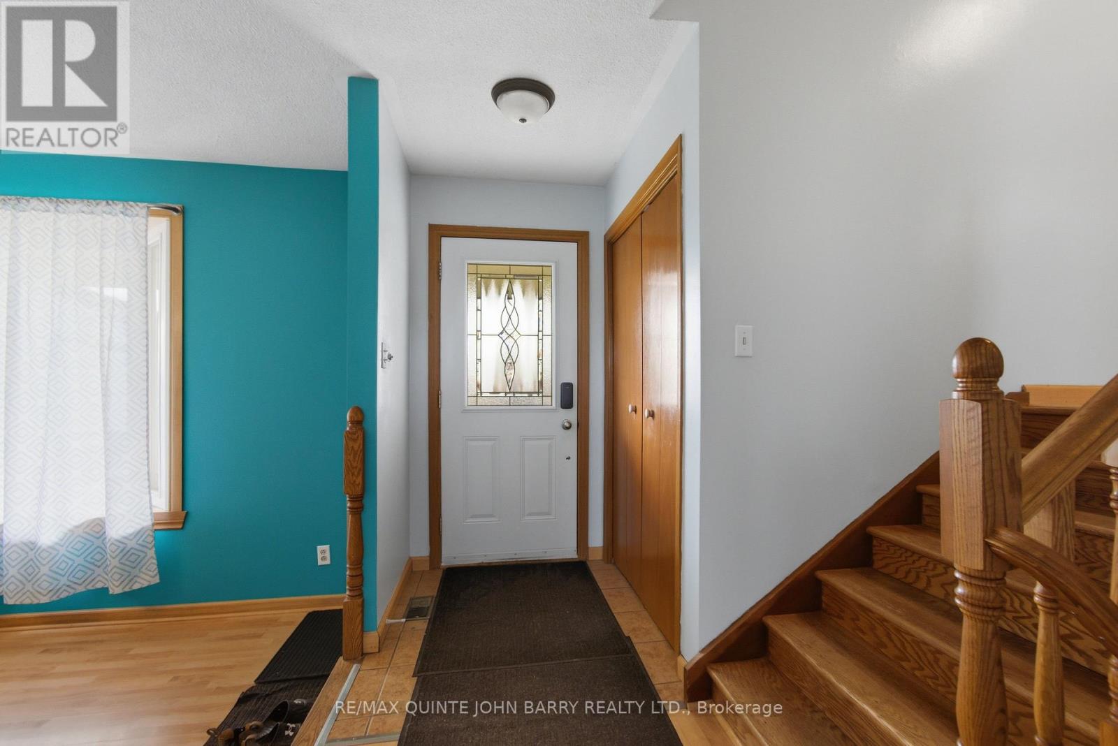 531 Lester Road, Quinte West, Ontario  K8V 5P8 - Photo 3 - X13037826