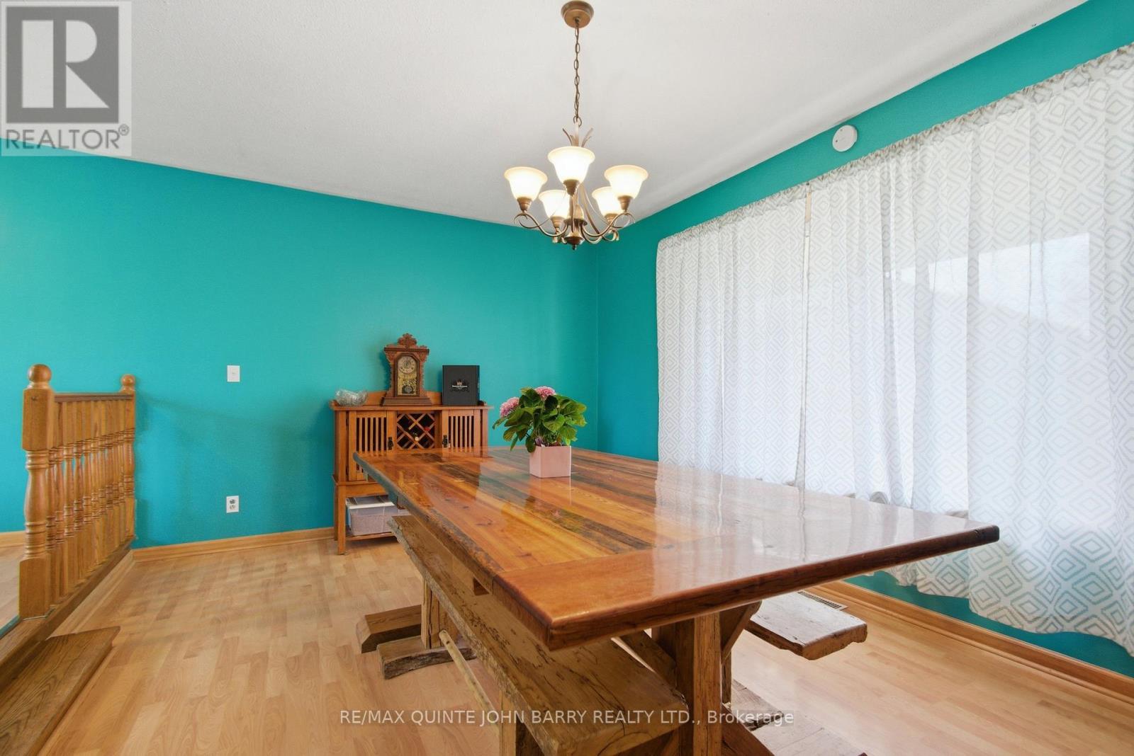 531 Lester Road, Quinte West, Ontario  K8V 5P8 - Photo 4 - X13037826