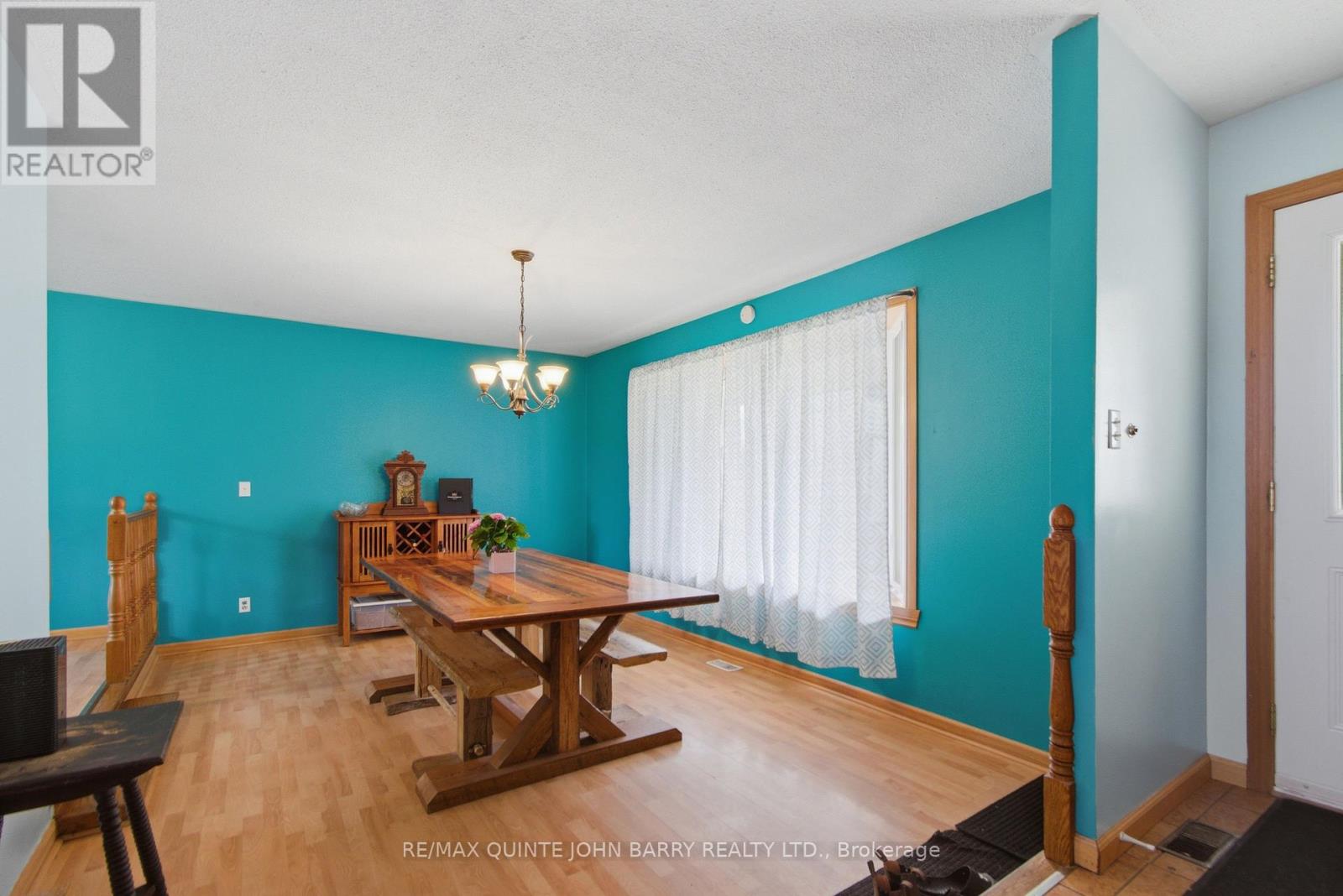 531 Lester Road, Quinte West, Ontario  K8V 5P8 - Photo 5 - X13037826