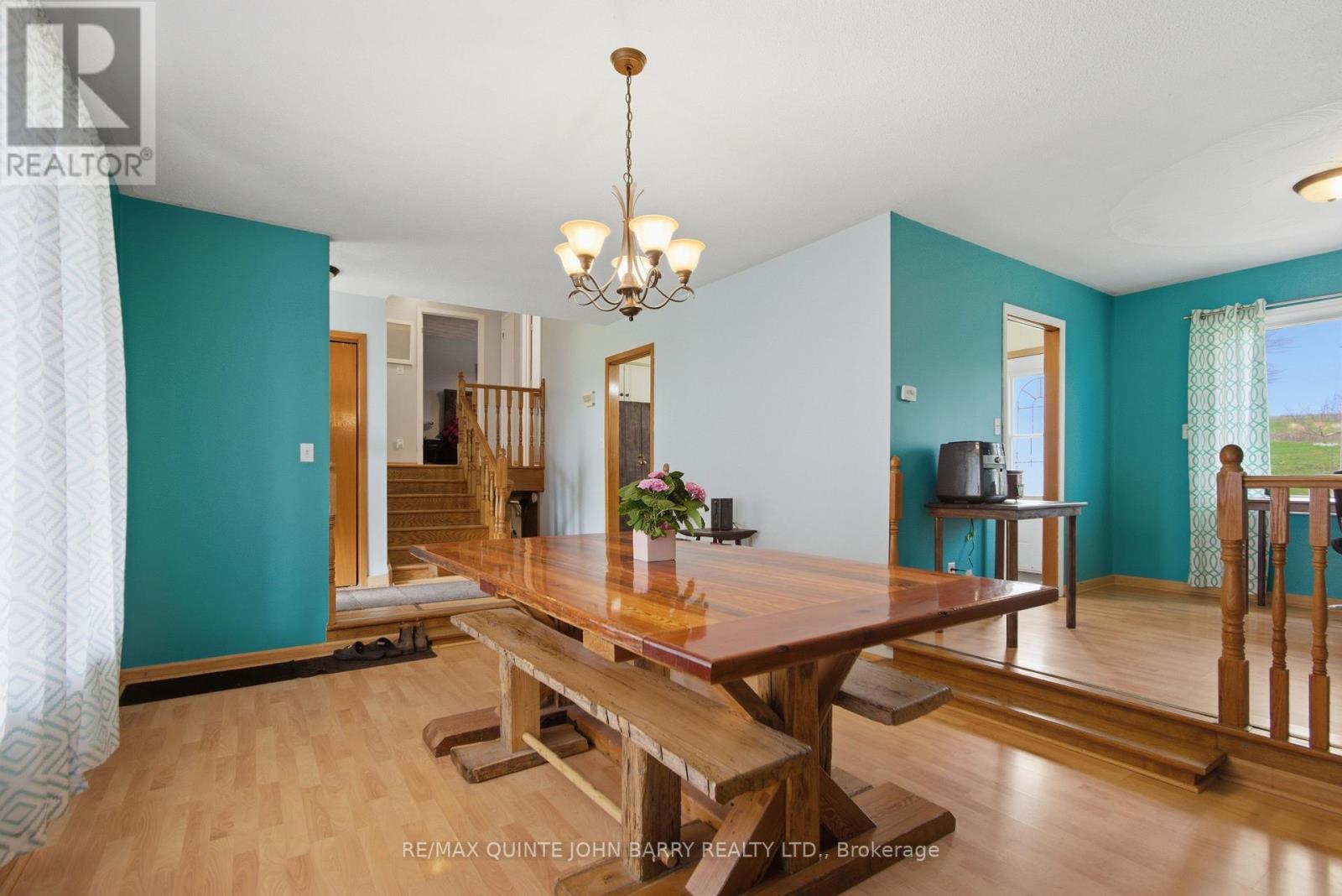 531 Lester Road, Quinte West, Ontario  K8V 5P8 - Photo 6 - X13037826