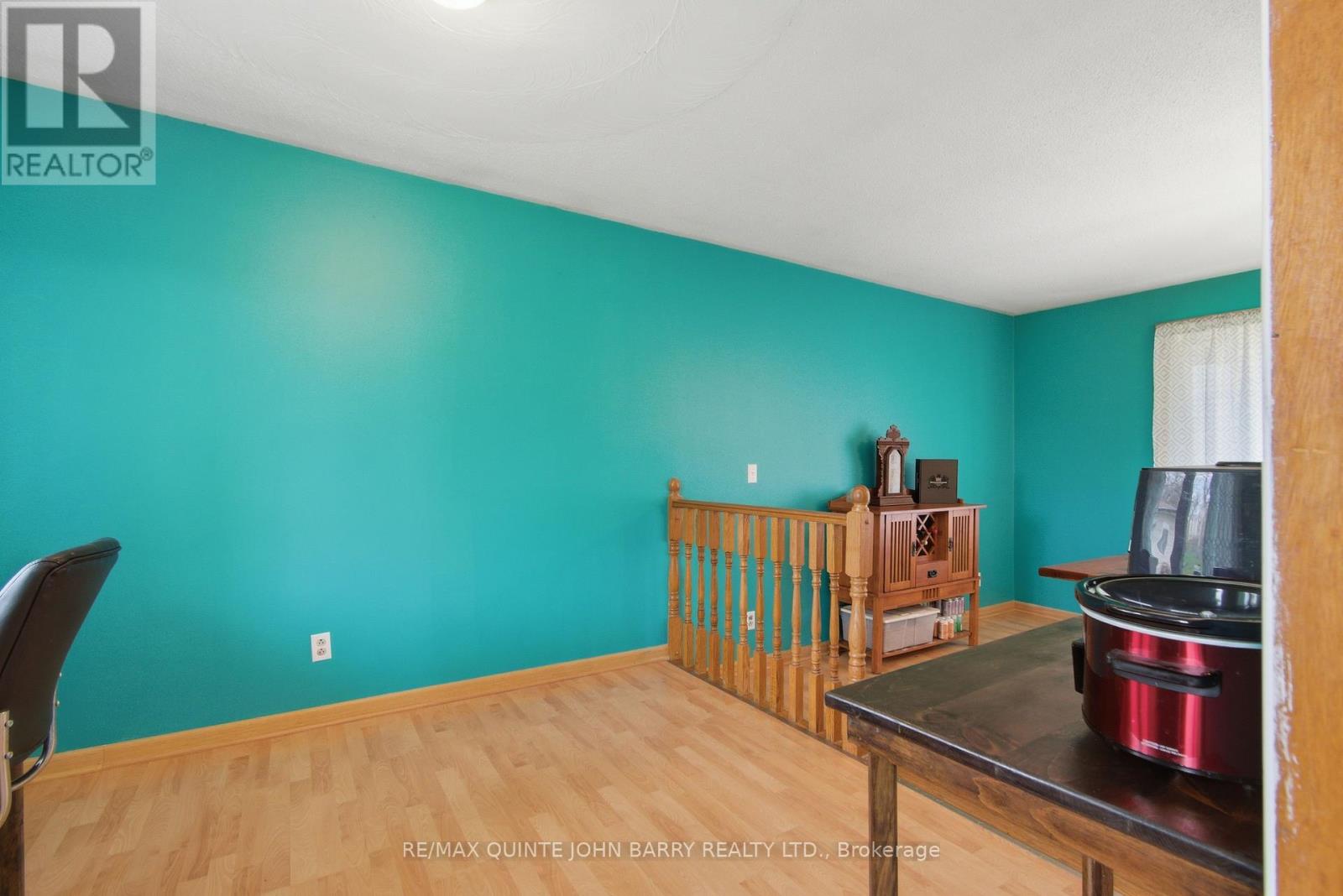 531 Lester Road, Quinte West, Ontario  K8V 5P8 - Photo 7 - X13037826