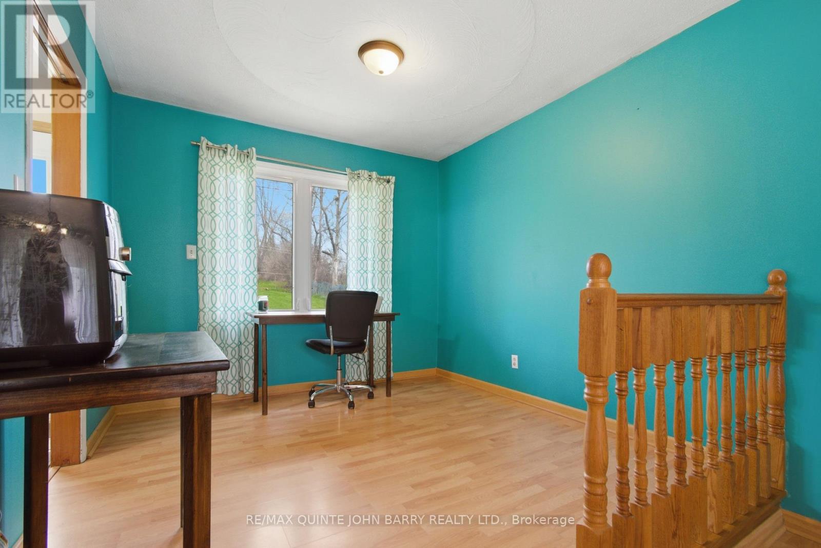 531 Lester Road, Quinte West, Ontario  K8V 5P8 - Photo 8 - X13037826