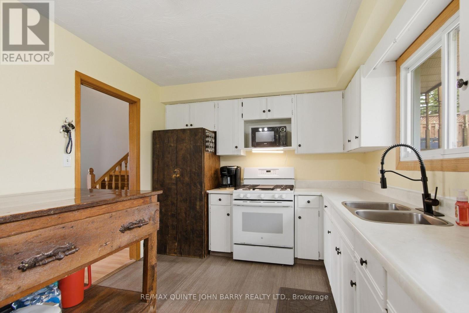 531 Lester Road, Quinte West, Ontario  K8V 5P8 - Photo 9 - X13037826