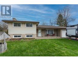 531 LESTER ROAD, Quinte West, Ontario