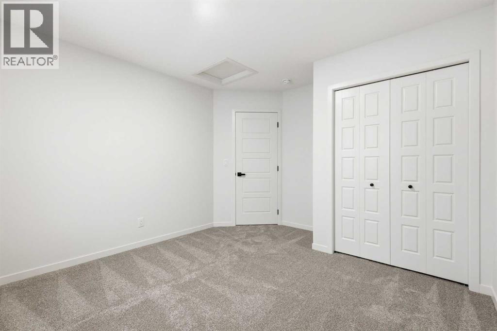 72 Calhoun Rise NE, Calgary, Alberta  T3P 2P5 - Photo 19 - A2275890