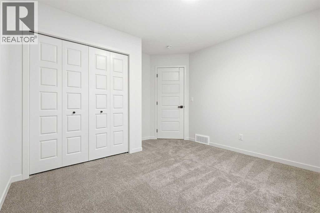 72 Calhoun Rise NE, Calgary, Alberta  T3P 2P5 - Photo 21 - A2275890