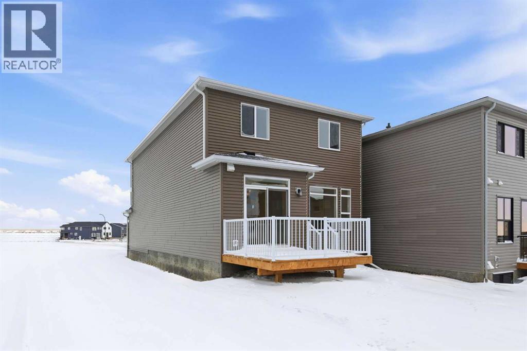 72 Calhoun Rise NE, Calgary, Alberta  T3P 2P5 - Photo 44 - A2275890