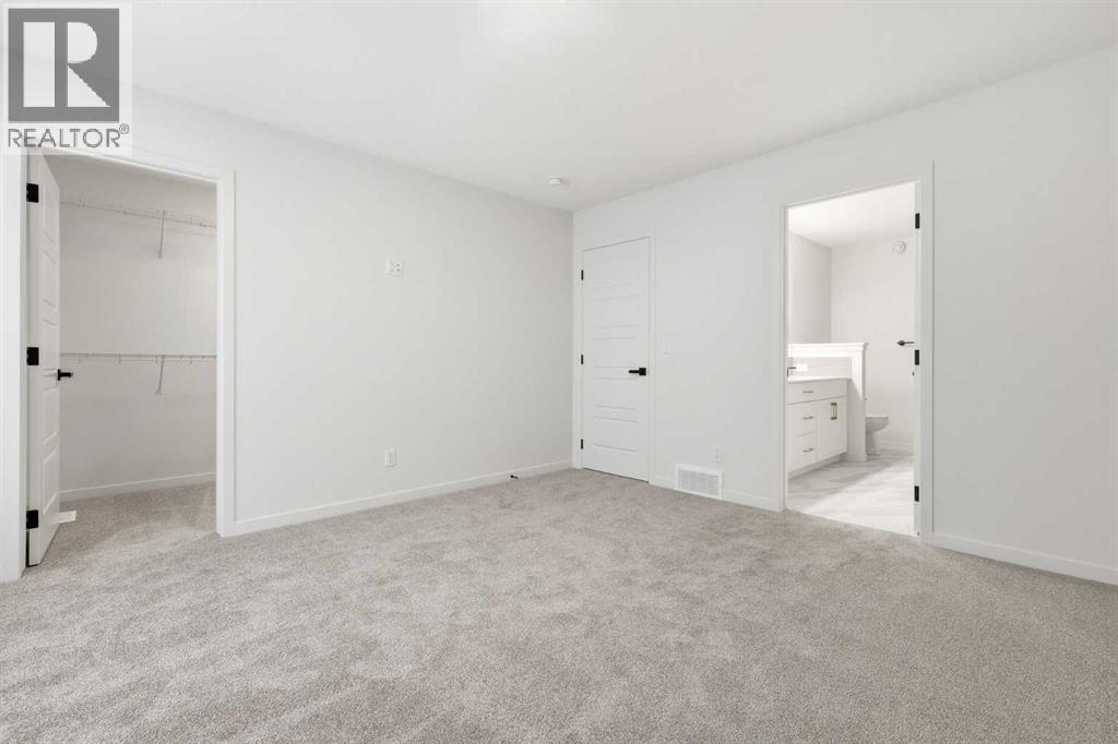 72 Calhoun Rise NE, Calgary, Alberta  T3P 2P5 - Photo 23 - A2275890