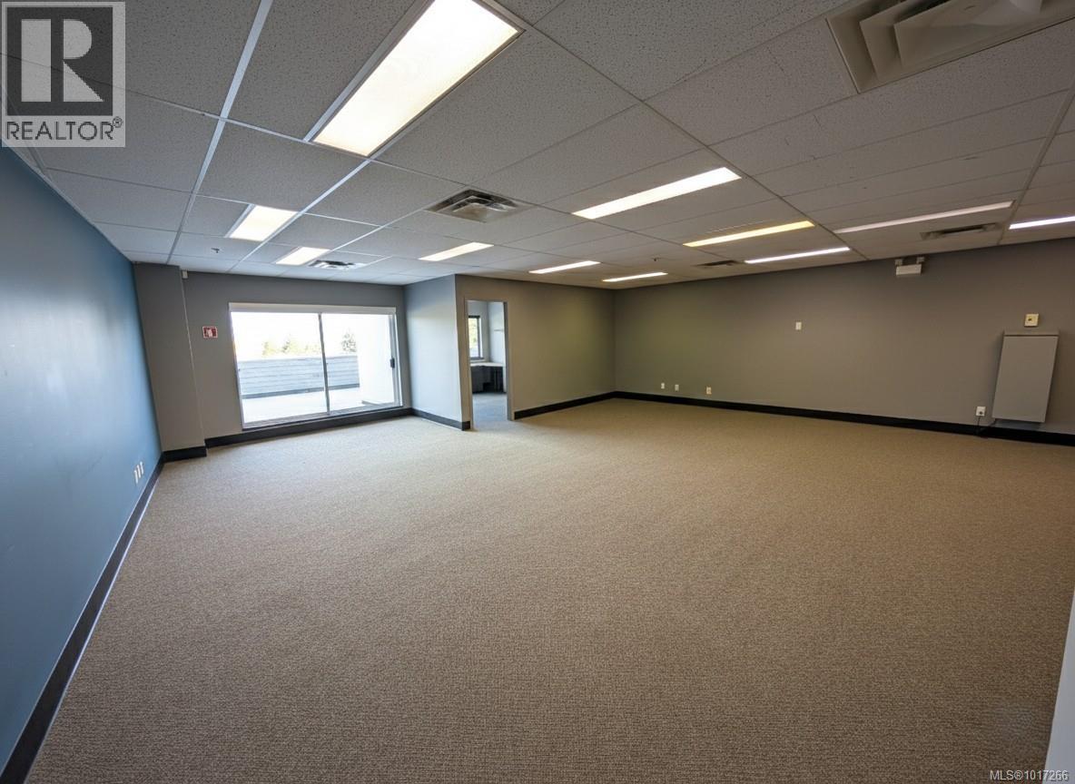 328 198 Island Hwy, Parksville, British Columbia  V9P 2H3 - Photo 18 - 1017266