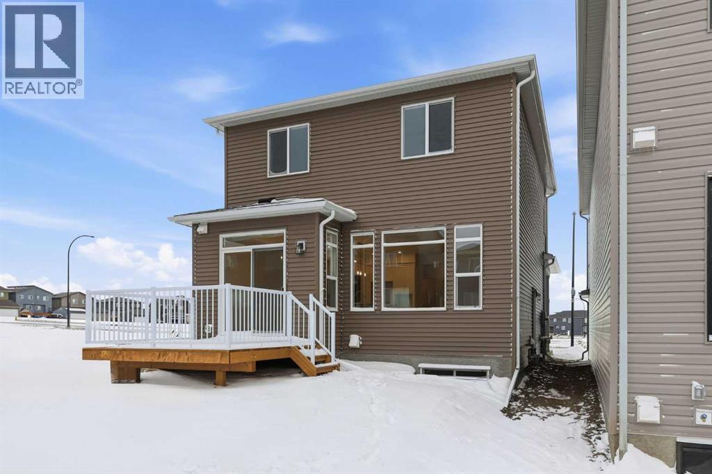 72 Calhoun Rise NE, Calgary, Alberta  T3P 2P5 - Photo 45 - A2275890