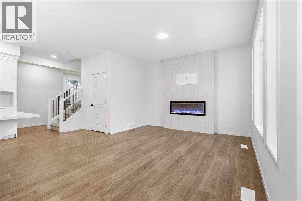 72 Calhoun Rise NE, Calgary, Alberta  T3P 2P5 - Photo 6 - A2275890