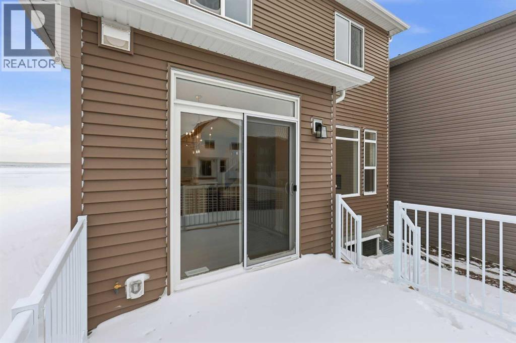 72 Calhoun Rise NE, Calgary, Alberta  T3P 2P5 - Photo 42 - A2275890