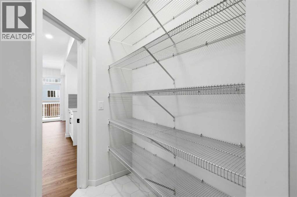 72 Calhoun Rise NE, Calgary, Alberta  T3P 2P5 - Photo 31 - A2275890