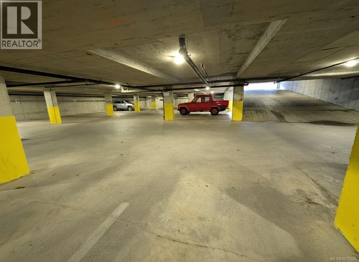 328 198 Island Hwy, Parksville, British Columbia  V9P 2H3 - Photo 31 - 1017266