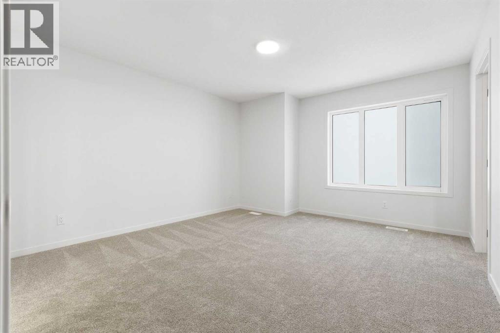 72 Calhoun Rise NE, Calgary, Alberta  T3P 2P5 - Photo 22 - A2275890