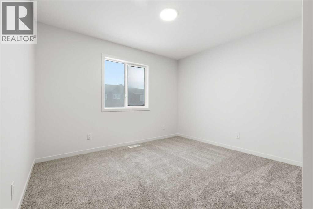 72 Calhoun Rise NE, Calgary, Alberta  T3P 2P5 - Photo 20 - A2275890