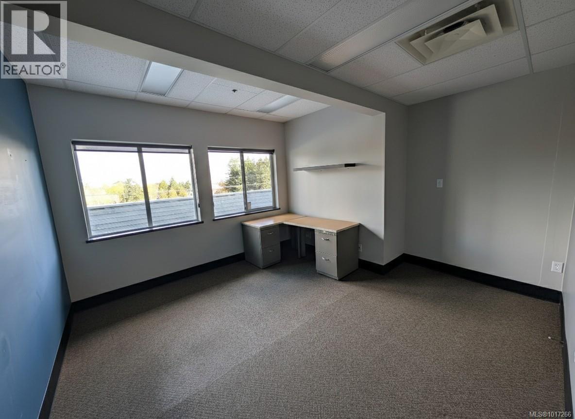 328 198 Island Hwy, Parksville, British Columbia  V9P 2H3 - Photo 20 - 1017266