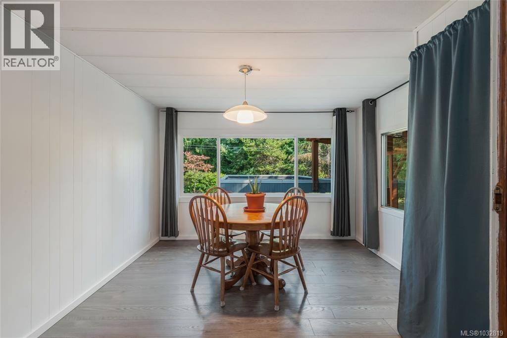 1520 King Rd, Qualicum Beach, British Columbia  V9K 2A8 - Photo 8 - 1032819