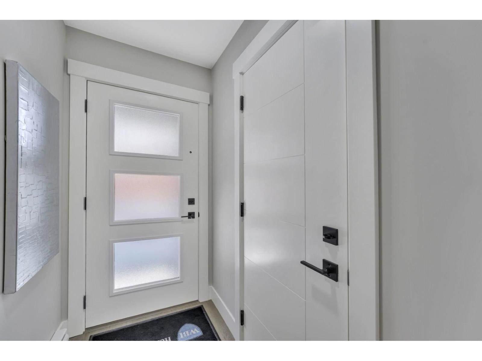 5 17155 79a Avenue, Surrey, British Columbia  V4N 0E5 - Photo 4 - R3115152