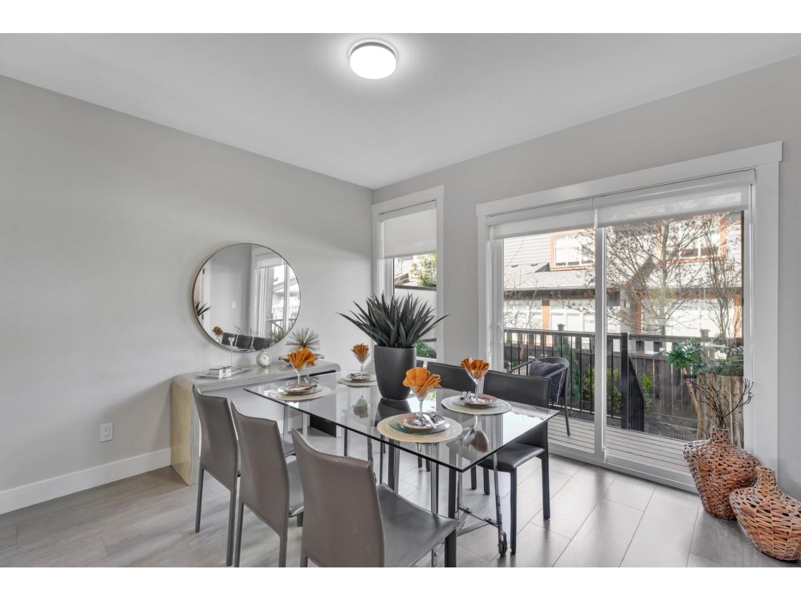 5 17155 79a Avenue, Surrey, British Columbia  V4N 0E5 - Photo 8 - R3115152