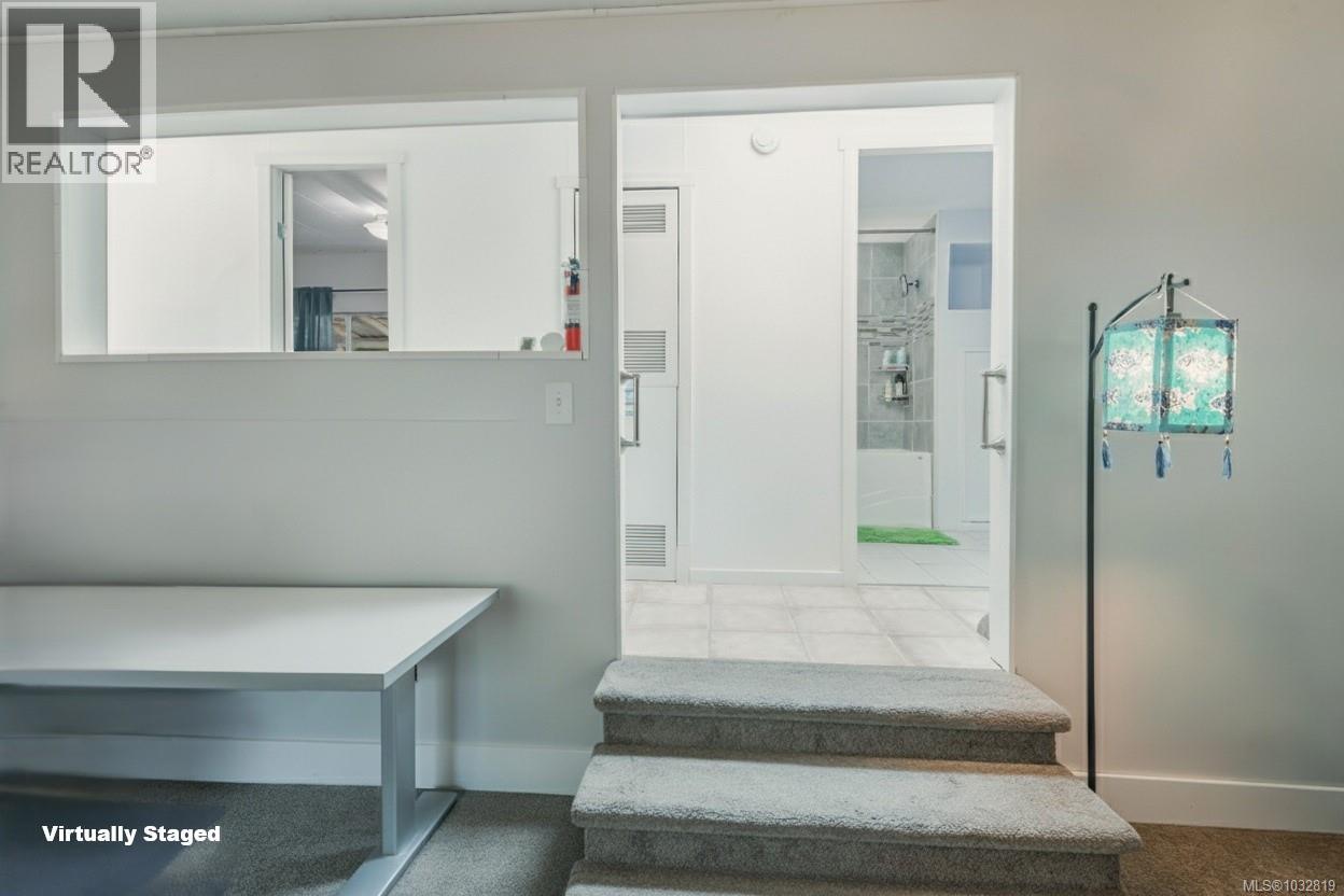 1520 King Rd, Qualicum Beach, British Columbia  V9K 2A8 - Photo 15 - 1032819