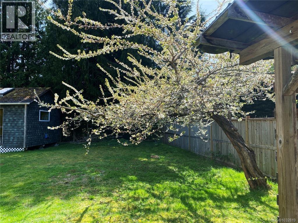 1520 King Rd, Qualicum Beach, British Columbia  V9K 2A8 - Photo 6 - 1032819