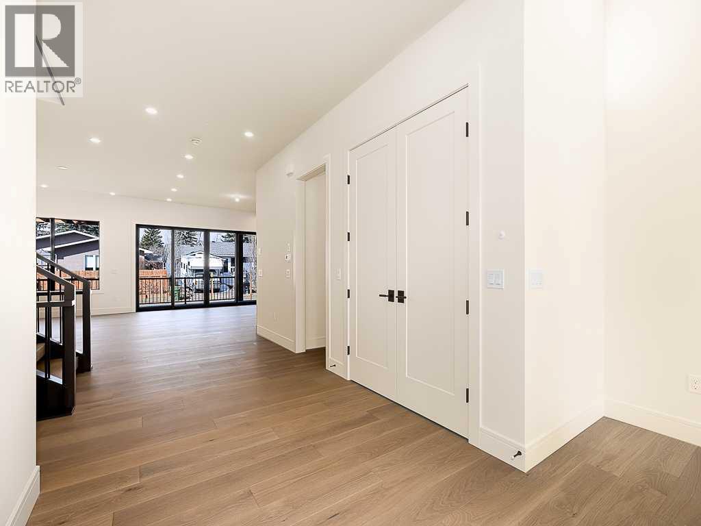 15 42 Street SW, Calgary, Alberta  T3C 1Y2 - Photo 21 - A2276766